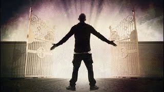 Eminem - Rap God 2 Explict Music Video 2022