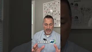 Why Normal Lab Tests Miss Food Sensitivities (and What to Do) #foodsensitivity #eliminationdiet Content