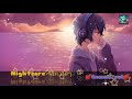 Nightcore - รักควายๆ