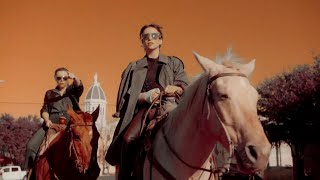 Download Bones Uk | Earthwalkers | Part 1 Video MP3 Bones Uk | Earthwalkers | Part 1