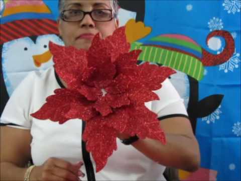 Video: Vytynanka Para Pascua: Plantillas Para Recortar Papel, Una Clase Magistral, Fotos De Trabajos Terminados