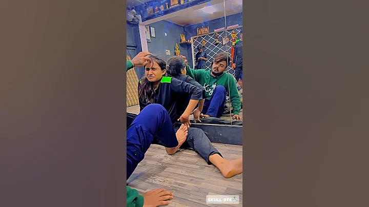 Offline Dance Classes  Kannada Dance Training #dance #viralshorts #kannadadancetraining thumbnail