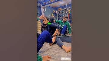 Offline Dance Classes  Kannada Dance Training #dance #viralshorts #kannadadancetraining