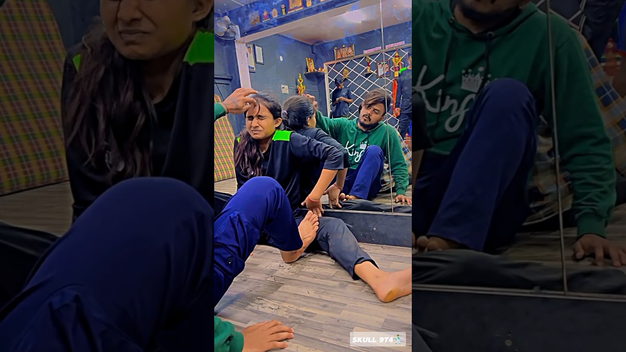 Offline Dance Classes  Kannada Dance Training 