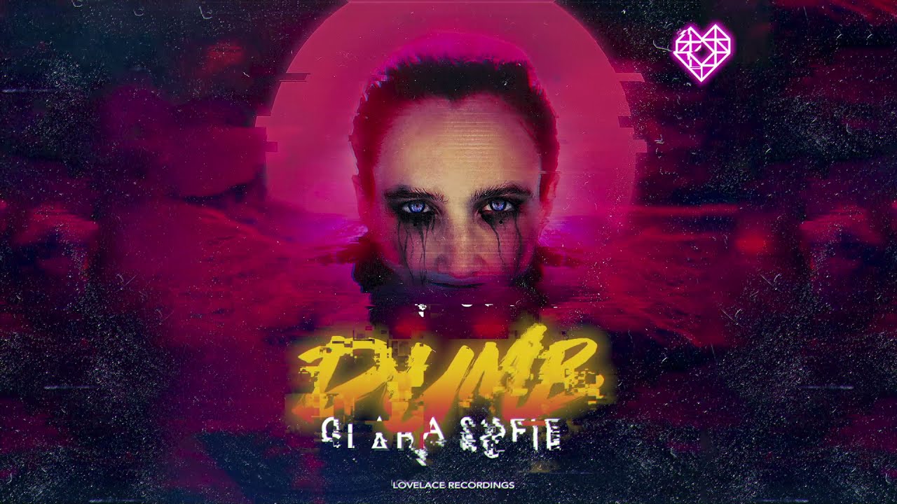 Clara Sofie - Dumb (Official Audio)