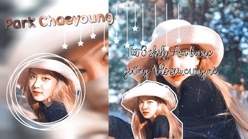 TUT 3 SKILL AM BASIC GIỐNG VDS DỄ THƯƠNG XĨU by #Sofia_Tutorial