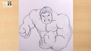 40 Magical Superhero Pencil Drawings  Bored Art  Avengers drawings Drawing  superheroes Marvel drawings