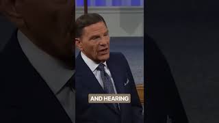 Fear Comes By Hearing @KCMEuropeBath