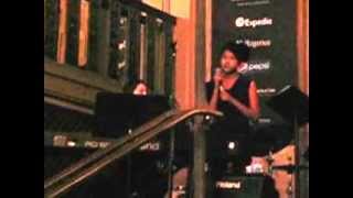 Hot Java Cool Jazz 2013 110