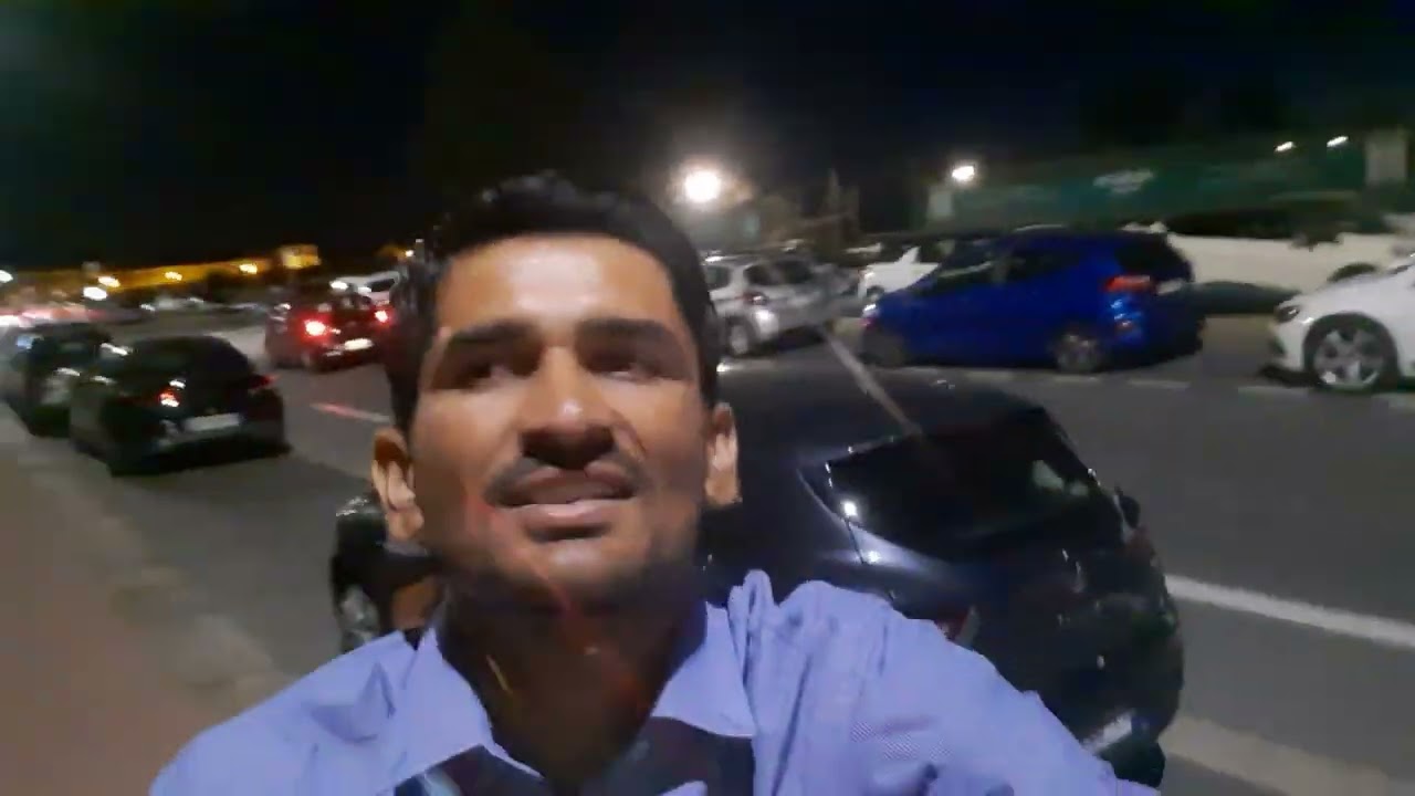 walk and talk Deauville France 🇫🇷 on today 09/07/2022