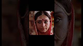 Irrfan Khan And Tabu As Ashoke & Ashima In The Namesake 2006One Of My Favorite Movies Of All Time