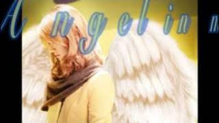 It_s ok even if it hurts - OST Kim Soo Ro (gift YoonA)