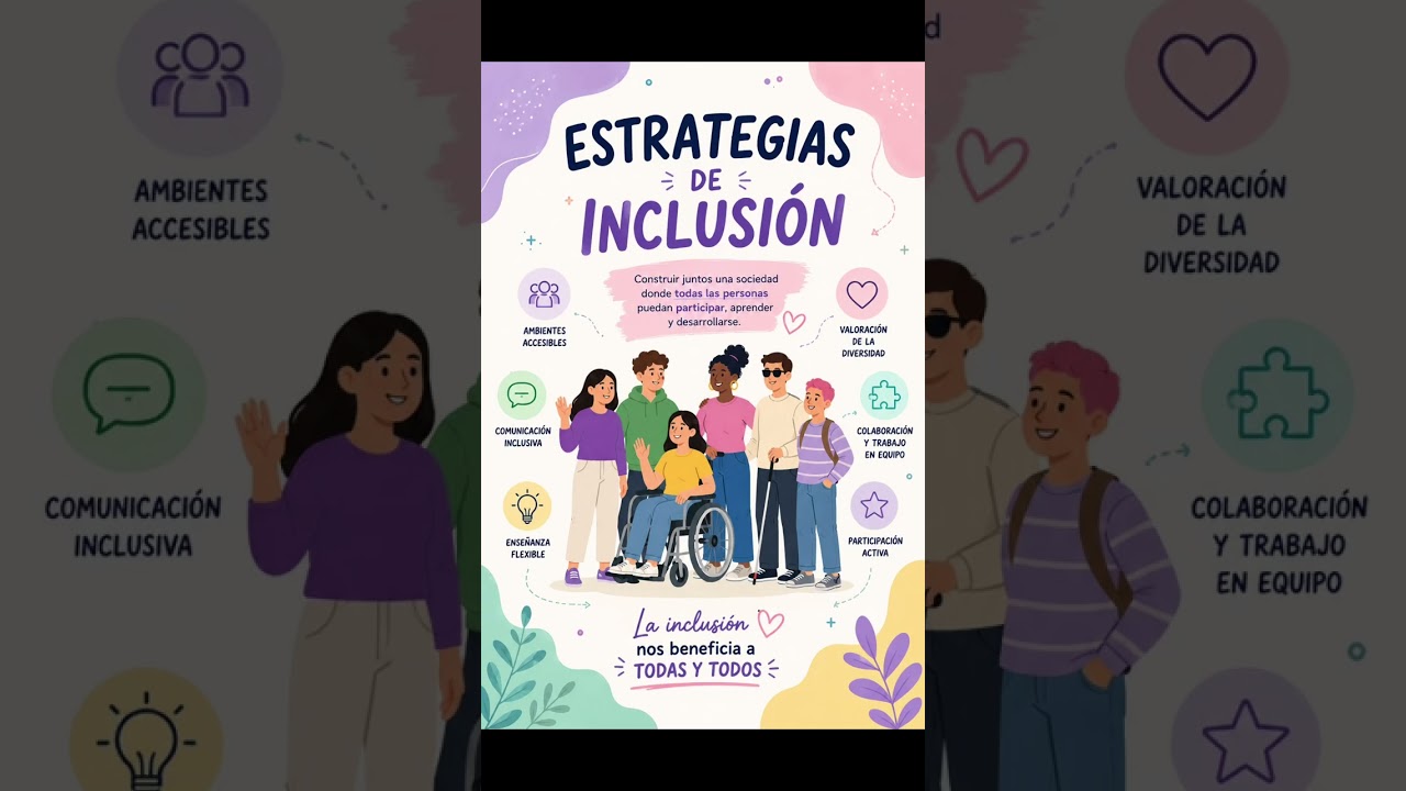 Igualdad de género evidencia 2