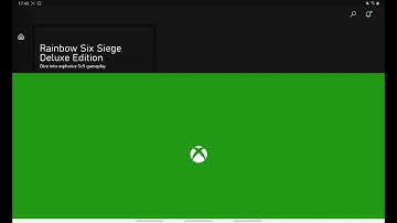 Touch Control Games on Xbox xCloud Game Pass!