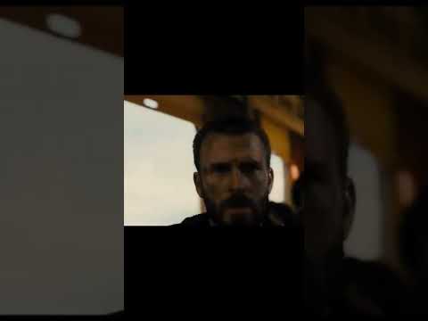 Почему Капитан Америка не ел в конце Мстителей?!🎬#shorts