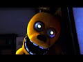 Plushtrap on X Games Mode???? (TNAF)