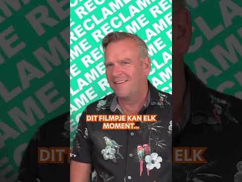 De meest sexy hartklachten