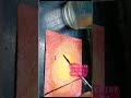 #acrylicpainting #oilpasteldrawing #easydrawing #beginner #oilpastel  #easysunsetpainting #sunset
