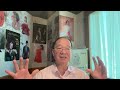 【王瑞德】Super Red(1776)