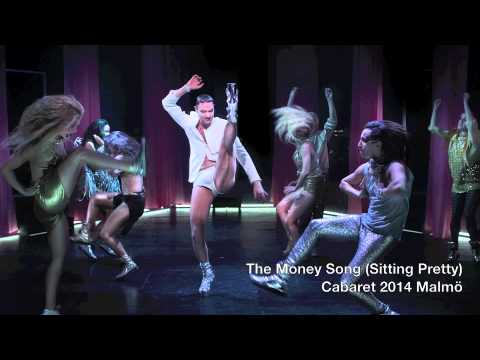 camera iphone 8 plus apk Cabaret - The Money Song (Sitting Pretty)