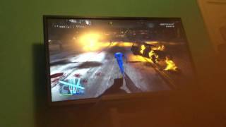 Michael Bay Film Part4