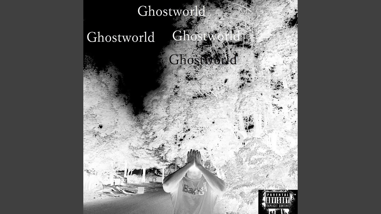 Ghostro
