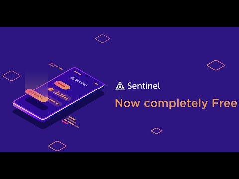 Is Zerodha Sentinel completely free?