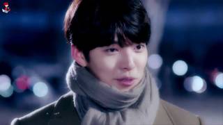 vietsubkara New Empire  A Little Braver