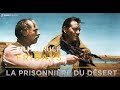 La prisonnire du dsert  filmstruck fridays