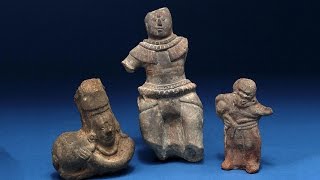 The Maya and 2012: Fact, Fantasy, and Phenomenon