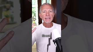 Unemployed Does Not Mean Unhireable