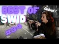 Best of swid escape from tarkov ep 34