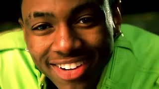 Soulja Boy Tell'em - Kiss Me Thru The Phone ft. Sammie