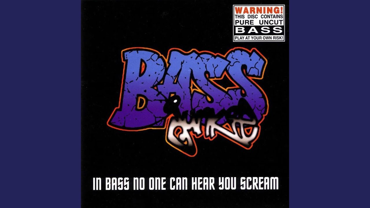 Obejrzyj Electrobotic w YouTube Obejrzyj Electrobotic w YouTube