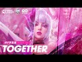 「Together」 MV予告編