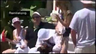 Assassin creed mega64-skn