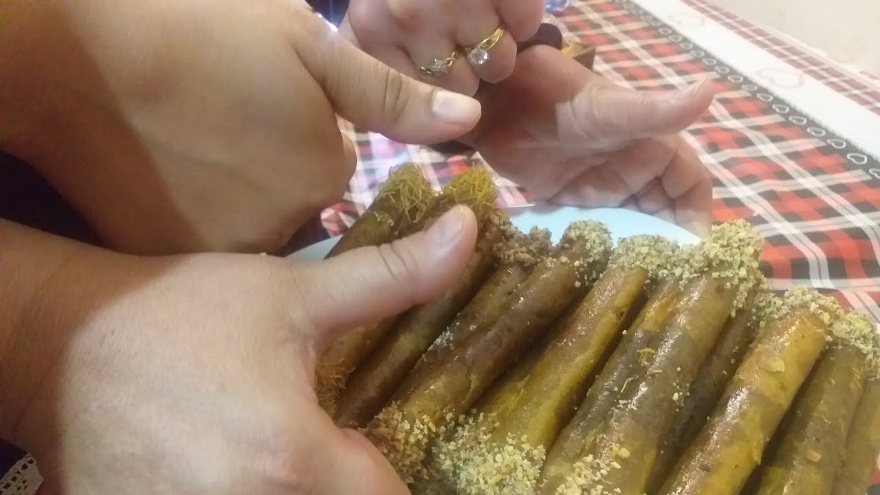 بلدية عين فتاح _بوطرق _مقتطفات من حفلة تسليم شهادات تحت إشراف المدربة الأستاذة:ح.سكاك الجزء1...