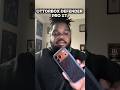 Ottorbox Defender XT Pro Protection!