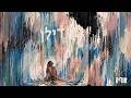 אודיה - דילן - 3898* (Prod. By Matan Dror) by Odeya