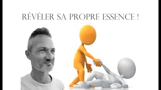 Comment devenir un thérapeute ?