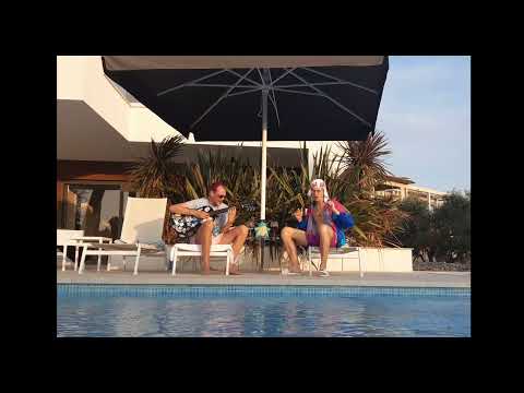 Deheim (Acoustic Poolside Session #2)