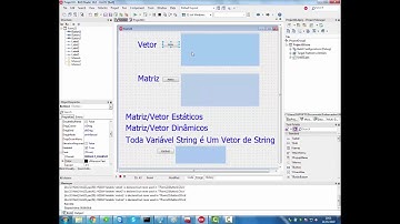 Curso Delphi   Aula 8   Arrays   Vetores e Matrizes