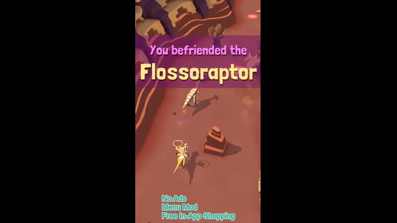 Rodeo Stampede Mod Apk / Hack Mediafire Atualizado 2025 | Tudo Ilimitado & Dinheiro Ilimitado