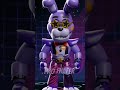 Fnaf ar edit Baby🧸#fnafarshorts #edit #fnaf #fnafanimation #top #shorts