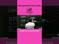 Don't get mad. Learn to add 📚🎒📙 #cgl #maths #ssc #cpo