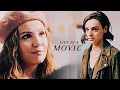 Lake & Lucy || Life Is A Movie [love,victor season 3]