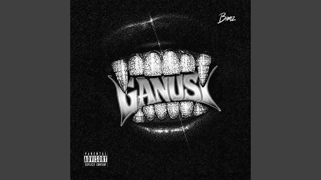 Watch Ganusi on YouTube Watch Ganusi on YouTube