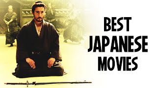 5 Film Jepang Terbaik Sepanjang Masa