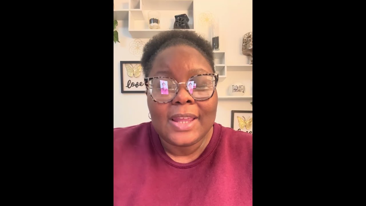 🛑Ситуация с третьей стороной, о которой вы не знали‼️Эта битва уже выиграна‼️