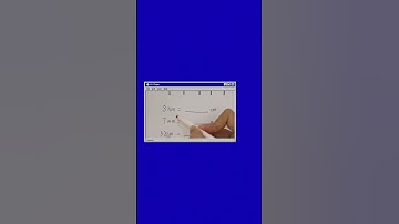 OMG! My teacher never told me this amzaing trick but should have #cameramath